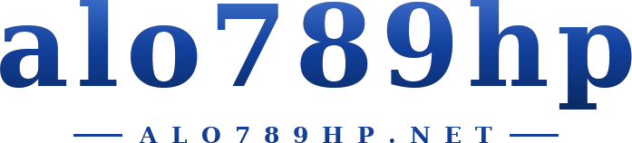 alo789hp logo