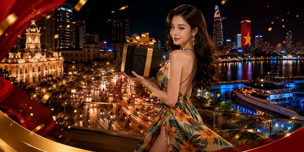 alo789hp Thông Tin Bắn Cá
